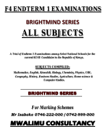F4 ENDTERM 1 EXAMS BMS.pdf